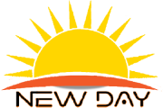 NewDay SA