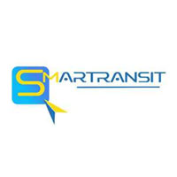 Smartransit